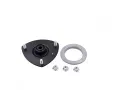 Loisko uloen tlumie JAPANPARTS ‐ JPP SM0018