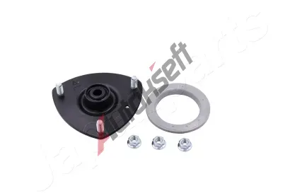 JAPANPARTS Loisko uloen tlumie JPP SM0018, SM0018