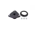 Loisko uloen tlumie JAPANPARTS ‐ JPP SM0019