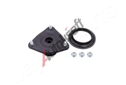 JAPANPARTS Loisko uloen tlumie JPP SM0019, SM0019