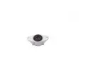 Loisko uloen tlumie JAPANPARTS ‐ JPP SM0021