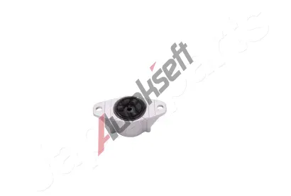 JAPANPARTS Loisko uloen tlumie JPP SM0021, SM0021