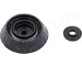 Loisko uloen tlumie JAPANPARTS ‐ JPP SM0023