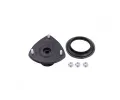 Loisko uloen tlumie JAPANPARTS ‐ JPP SM0024