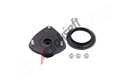 JAPANPARTS Ložisko uložení tlumiče JPP SM0024, SM0024 JAPANPARTS Ložisko uložení tlumiče JPP SM0024, SM0024