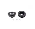 Loisko uloen tlumie JAPANPARTS ‐ JPP SM0025
