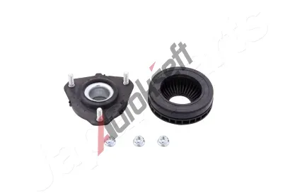 JAPANPARTS Loisko uloen tlumie JPP SM0025, SM0025