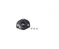 Loisko uloen tlumie JAPANPARTS ‐ JPP SM0026
