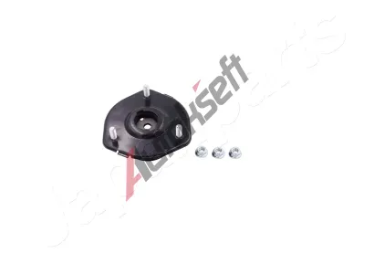 JAPANPARTS Loisko uloen tlumie JPP SM0026, SM0026