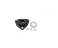 Loisko uloen tlumie JAPANPARTS ‐ JPP SM0027