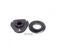 Loisko uloen tlumie JAPANPARTS ‐ JPP SM0028