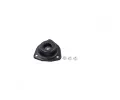 Loisko uloen tlumie JAPANPARTS ‐ JPP SM0029