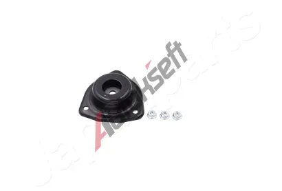 JAPANPARTS Loisko uloen tlumie JPP SM0029, SM0029