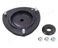 Loisko uloen tlumie JAPANPARTS ‐ JPP SM0030