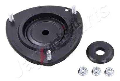 JAPANPARTS Loisko uloen tlumie JPP SM0030, SM0030
