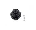 Loisko uloen tlumie JAPANPARTS ‐ JPP SM0031