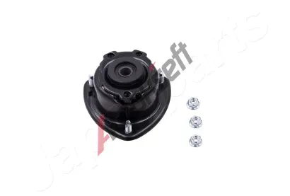 JAPANPARTS Loisko uloen tlumie JPP SM0031, SM0031
