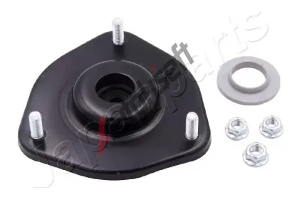 JAPANPARTS Loisko uloen tlumie JPP SM0032, SM0032