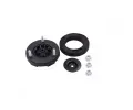 Loisko uloen tlumie JAPANPARTS ‐ JPP SM0033