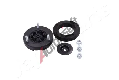 JAPANPARTS Loisko uloen tlumie JPP SM0033, SM0033
