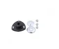Loisko uloen tlumie JAPANPARTS ‐ JPP SM0036