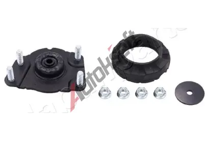 JAPANPARTS Loisko uloen tlumie JPP SM0037, SM0037