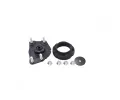 Loisko uloen tlumie JAPANPARTS ‐ JPP SM0038