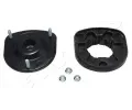 Loisko uloen tlumie JAPANPARTS ‐ JPP SM0039
