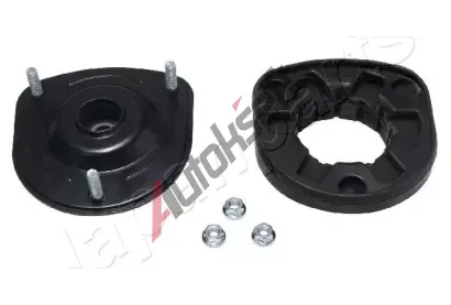 JAPANPARTS Loisko uloen tlumie JPP SM0039, SM0039