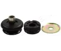 Loisko uloen tlumie JAPANPARTS ‐ JPP SM0042