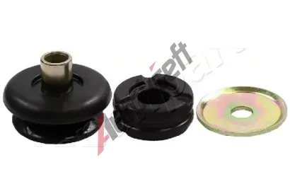 JAPANPARTS Loisko uloen tlumie JPP SM0042, SM0042
