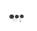 Loisko uloen tlumie JAPANPARTS ‐ JPP SM0043