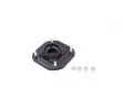 Loisko uloen tlumie JAPANPARTS ‐ JPP SM0044