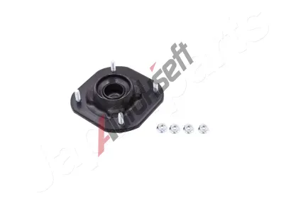 JAPANPARTS Loisko uloen tlumie JPP SM0044, SM0044
