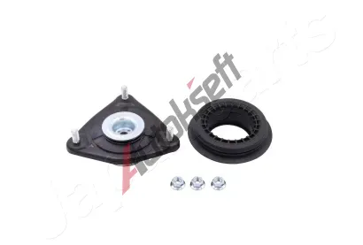 JAPANPARTS Loisko uloen tlumie JPP SM0045, SM0045