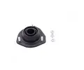 Loisko uloen tlumie JAPANPARTS ‐ JPP SM0046