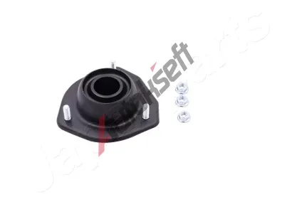 JAPANPARTS Loisko uloen tlumie JPP SM0046, SM0046