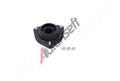 JAPANPARTS Loisko uloen tlumie JPP SM0049, SM0049