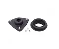 Loisko uloen tlumie JAPANPARTS ‐ JPP SM0051