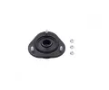Loisko uloen tlumie JAPANPARTS ‐ JPP SM0052