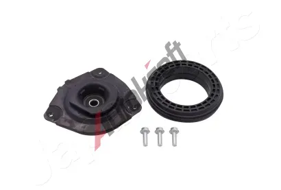 JAPANPARTS Loisko uloen tlumie JPP SM0054, SM0054