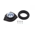 Loisko uloen tlumie JAPANPARTS ‐ JPP SM0055