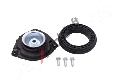 JAPANPARTS Loisko uloen tlumie JPP SM0055, SM0055