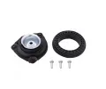 Loisko uloen tlumie JAPANPARTS ‐ JPP SM0056