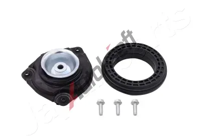 JAPANPARTS Loisko uloen tlumie JPP SM0056, SM0056
