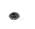 Loisko uloen tlumie JAPANPARTS ‐ JPP SM0057