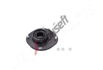 JAPANPARTS Loisko uloen tlumie JPP SM0057, SM0057