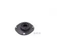 Loisko uloen tlumie JAPANPARTS ‐ JPP SM0058