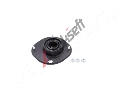 JAPANPARTS Loisko uloen tlumie JPP SM0058, SM0058