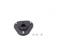 Loisko uloen tlumie JAPANPARTS ‐ JPP SM0059